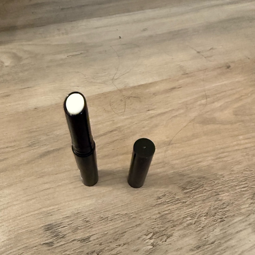 MAC Cosmetics Prep & Prime lip primer, new never used